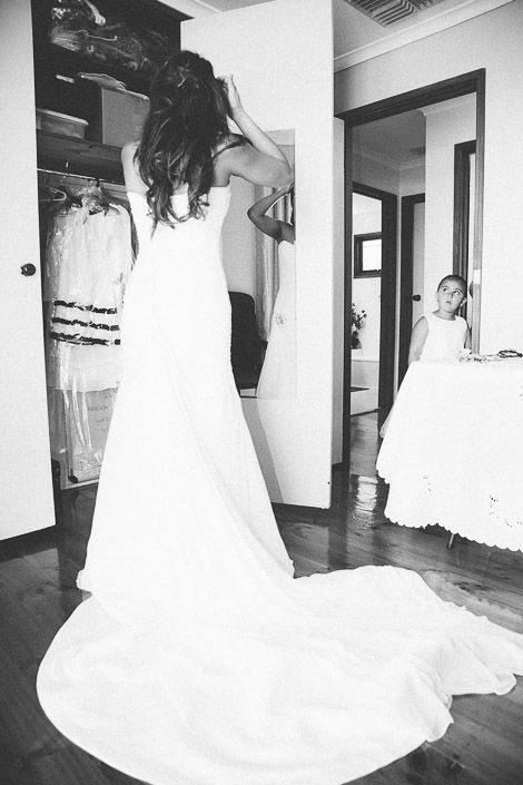 Green Acres Golf Club wedding, the couple, frame 023