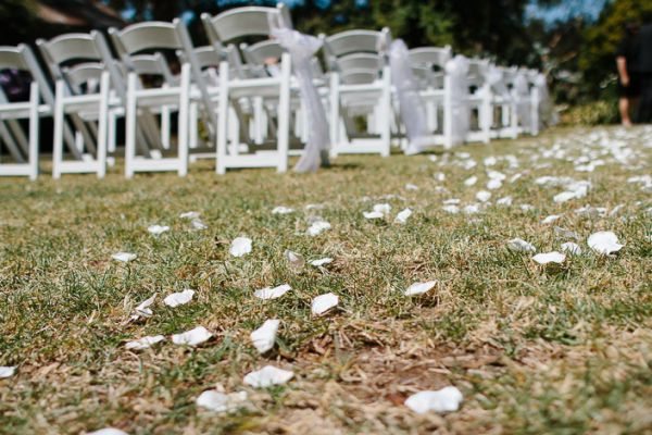 Wedding photograph 030 from the day at Green Acres Golf Club