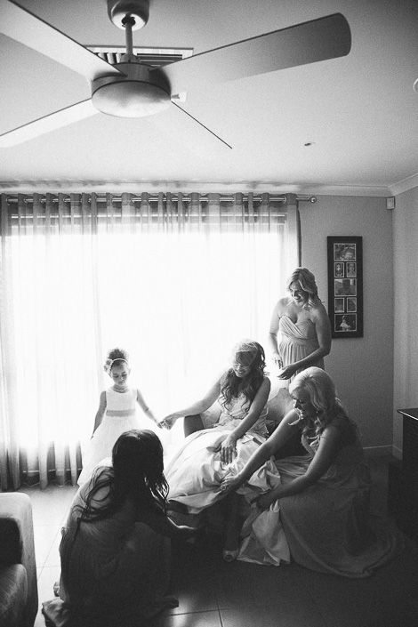 Manor on High wedding, the couple, frame 017
