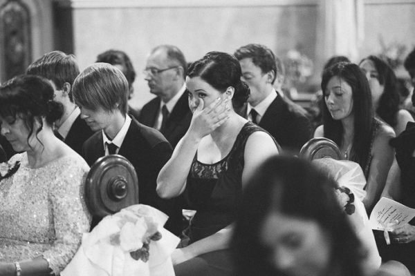 Manor on High wedding, the couple, frame 038