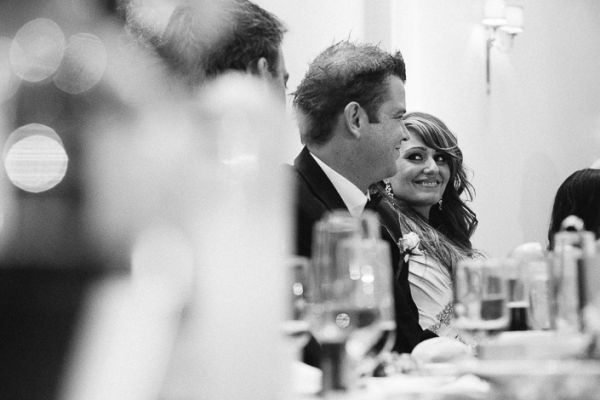 Wedding photograph 075 from the day at Manor on High