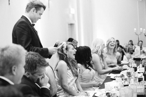 Manor on High wedding, the couple, frame 080