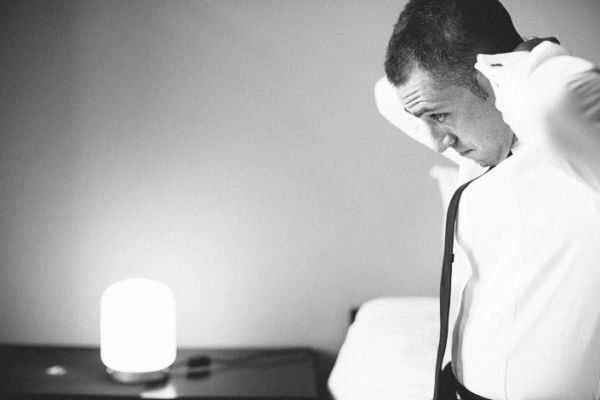 The couple's wedding day in Werribee South, frame 007