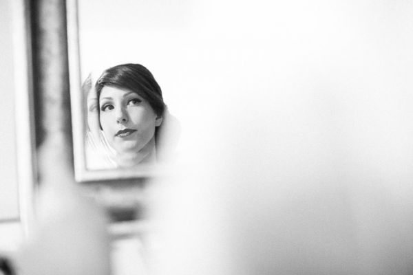 The couple's wedding day in Werribee South, frame 019