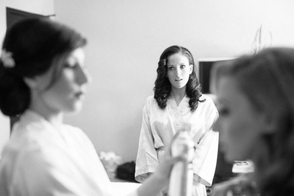 Werribee Park Mansion wedding, the couple, frame 020