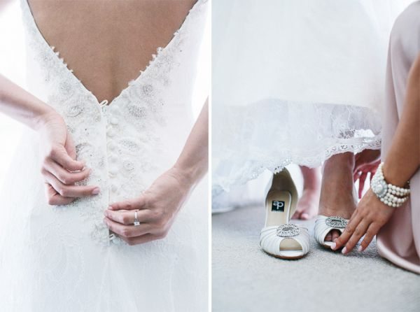 Wedding photograph 021 from the day at Werribee Park Mansion