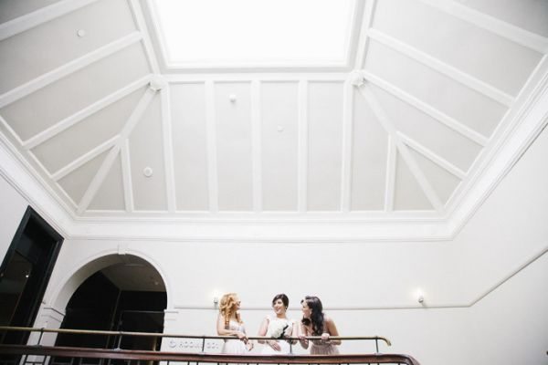 Werribee Park Mansion wedding, the couple, frame 035