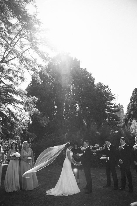 Werribee Park Mansion wedding, the couple, frame 041