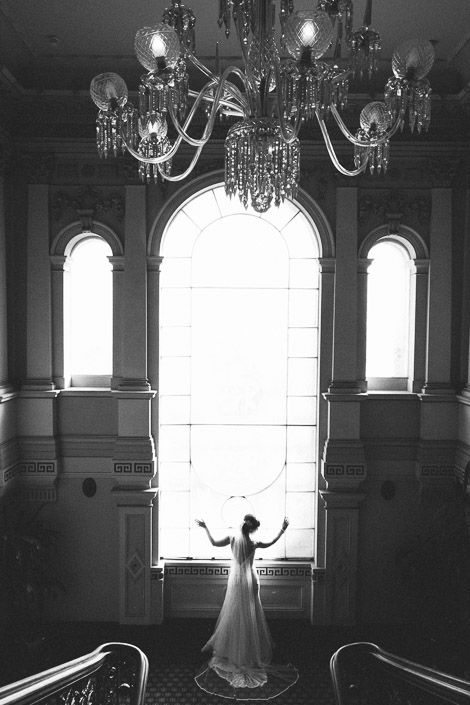 Werribee Park Mansion wedding, the couple, frame 047