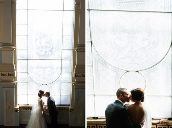 The couple's wedding day in Werribee South, frame 049