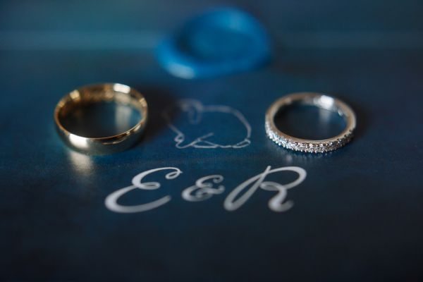 Werribee Park Mansion wedding photo Werribee South