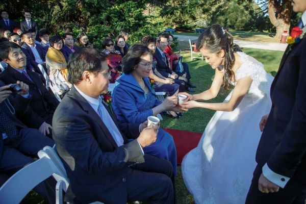 Werribee Park Mansion wedding, Liz and Robert, frame 149