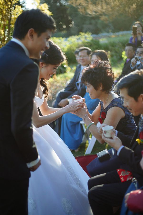 Werribee Park Mansion wedding, Liz and Robert, frame 152