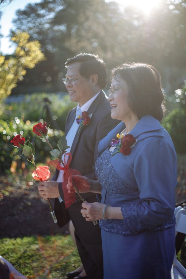 Wedding photograph 159 from Liz and Robert's day at Werribee Park Mansion