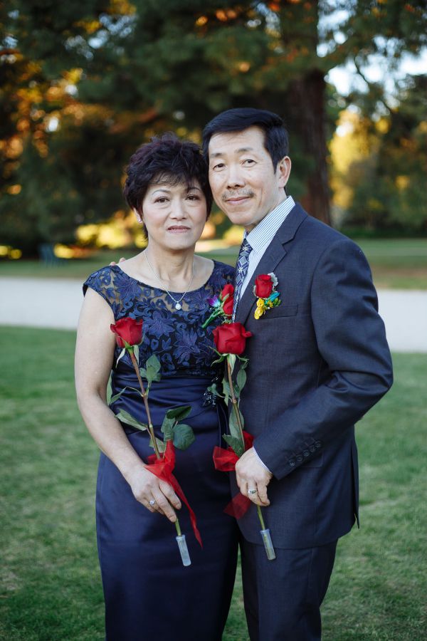 Werribee Park Mansion wedding, Liz and Robert, frame 227