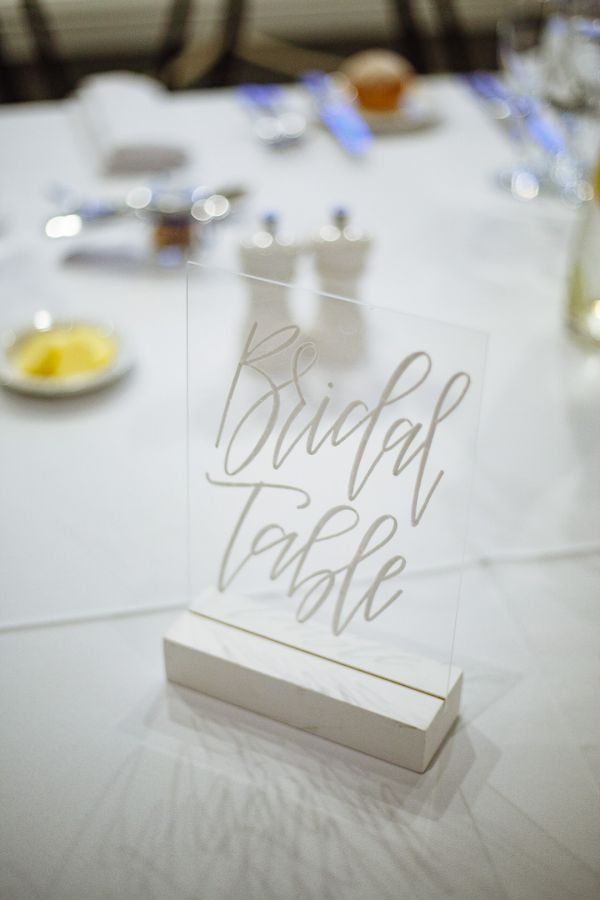 Werribee Park Mansion wedding, Liz and Robert, frame 269