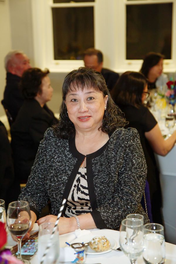 Liz and Robert's wedding day in Werribee South, frame 286