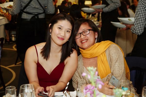 Liz and Robert's wedding day in Werribee South, frame 316
