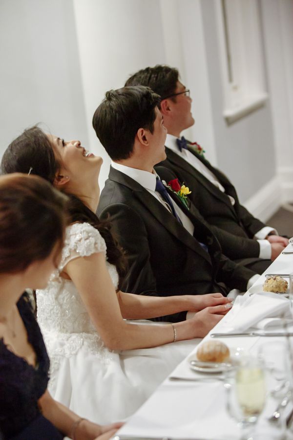 Werribee Park Mansion wedding, Liz and Robert, frame 329