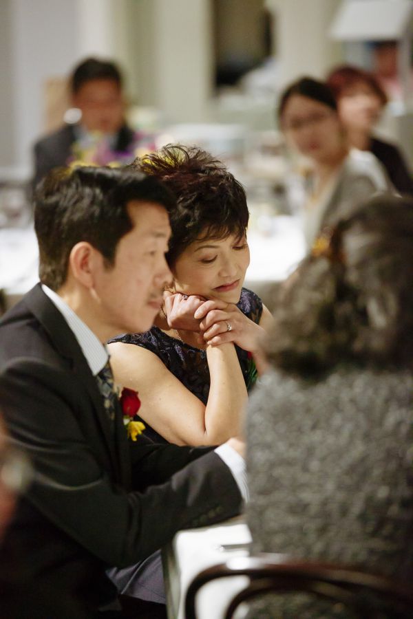 Liz and Robert's wedding day in Werribee South, frame 334