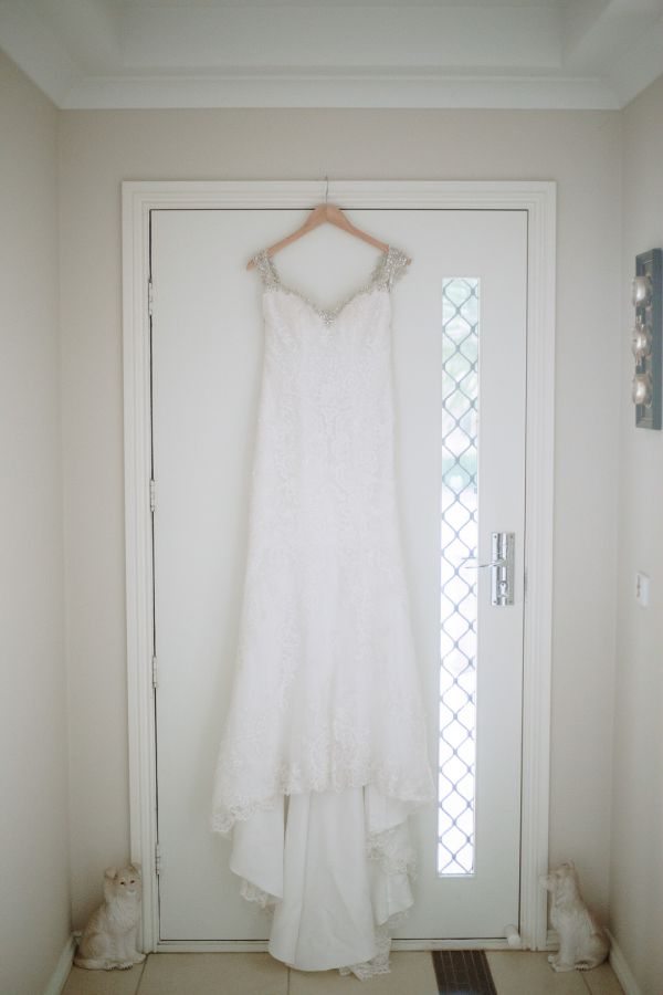 Sarah and Cristian's wedding day in Langwarrin, frame 031