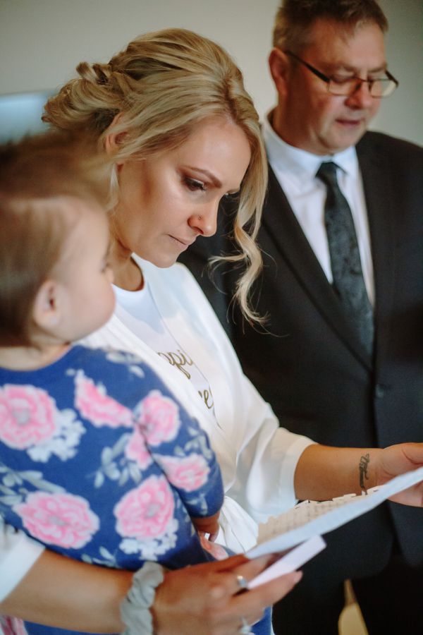 Sarah and Cristian's wedding day in Langwarrin, frame 037