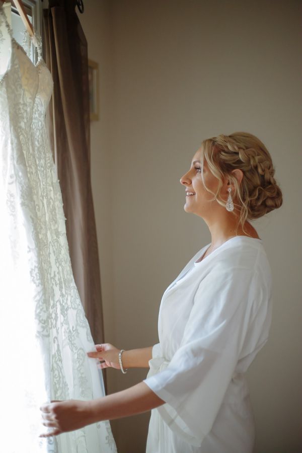 Whitechapel Estate wedding, Sarah and Cristian, frame 044