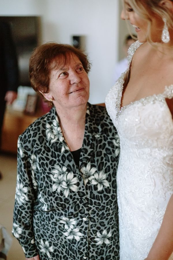 Whitechapel Estate wedding, Sarah and Cristian, frame 047