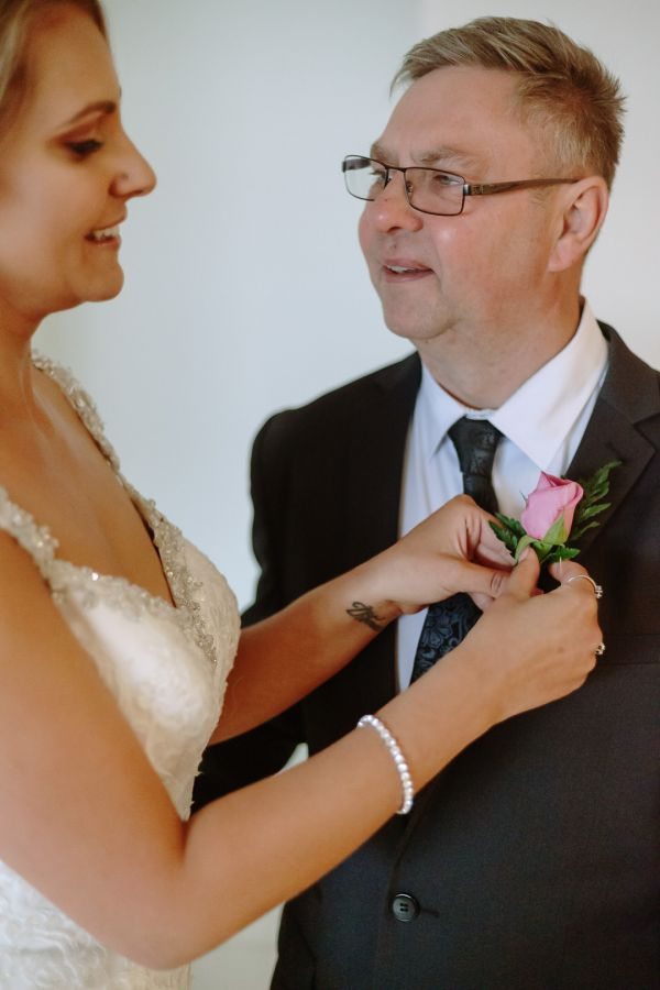 Wedding photograph 048 from Sarah and Cristian's day at Whitechapel Estate