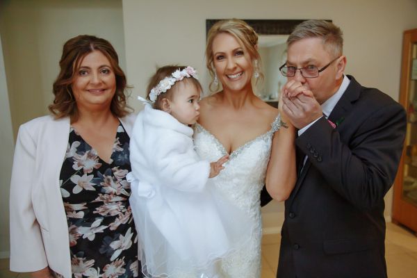 Whitechapel Estate wedding, Sarah and Cristian, frame 053