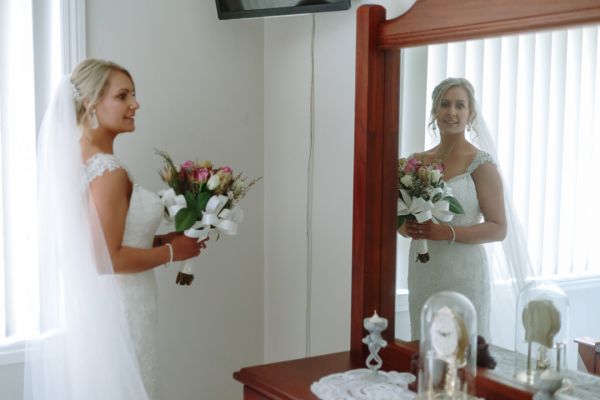 Whitechapel Estate wedding, Sarah and Cristian, frame 059