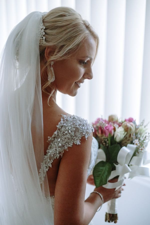 Whitechapel Estate wedding, Sarah and Cristian, frame 062