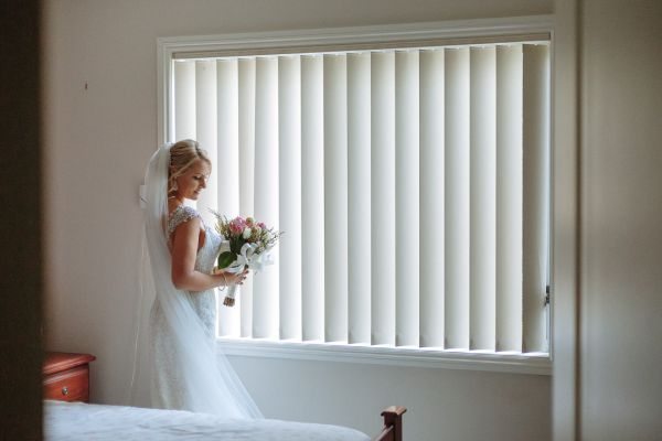 Wedding photograph 063 from Sarah and Cristian's day at Whitechapel Estate