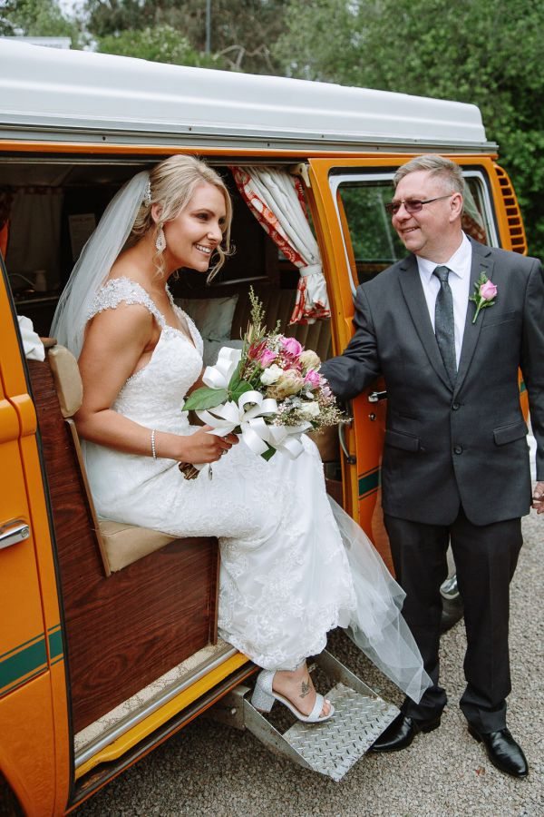 Wedding photograph 075 from Sarah and Cristian's day at Whitechapel Estate