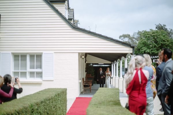 Whitechapel Estate wedding, Sarah and Cristian, frame 083