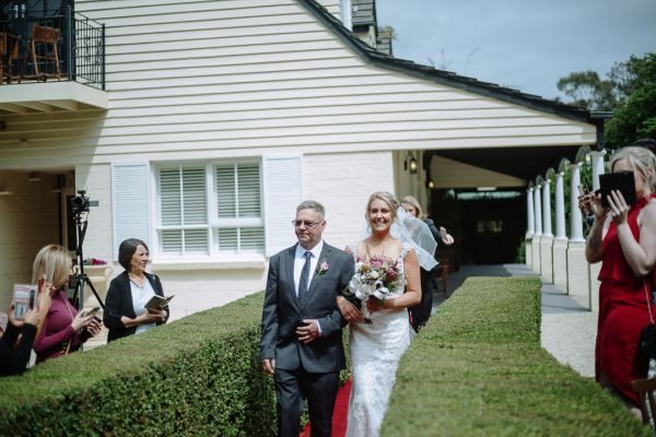 Whitechapel Estate wedding, Sarah and Cristian, frame 086