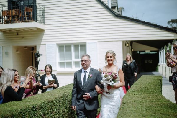 Wedding photograph 087 from Sarah and Cristian's day at Whitechapel Estate