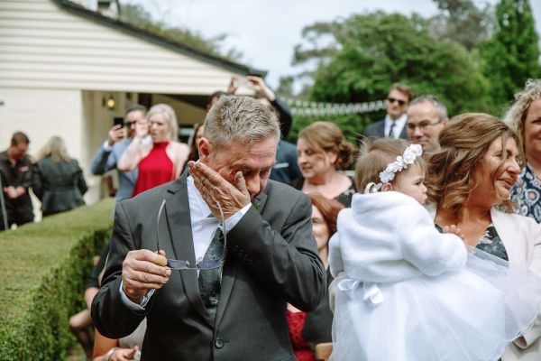 Whitechapel Estate wedding, Sarah and Cristian, frame 092