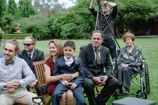 Whitechapel Estate wedding, Sarah and Cristian, frame 095
