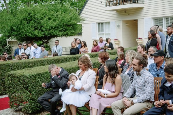 Whitechapel Estate wedding, Sarah and Cristian, frame 104