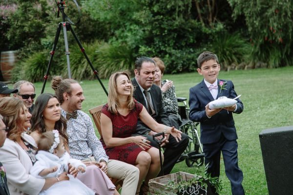 Whitechapel Estate wedding, Sarah and Cristian, frame 116