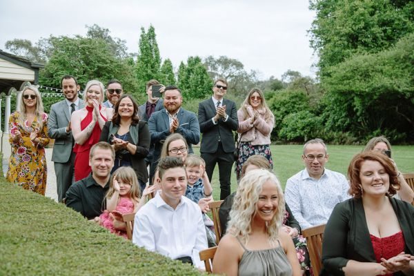 Wedding photograph 123 from Sarah and Cristian's day at Whitechapel Estate