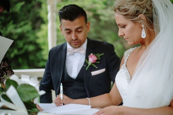 Wedding photograph 126 from Sarah and Cristian's day at Whitechapel Estate