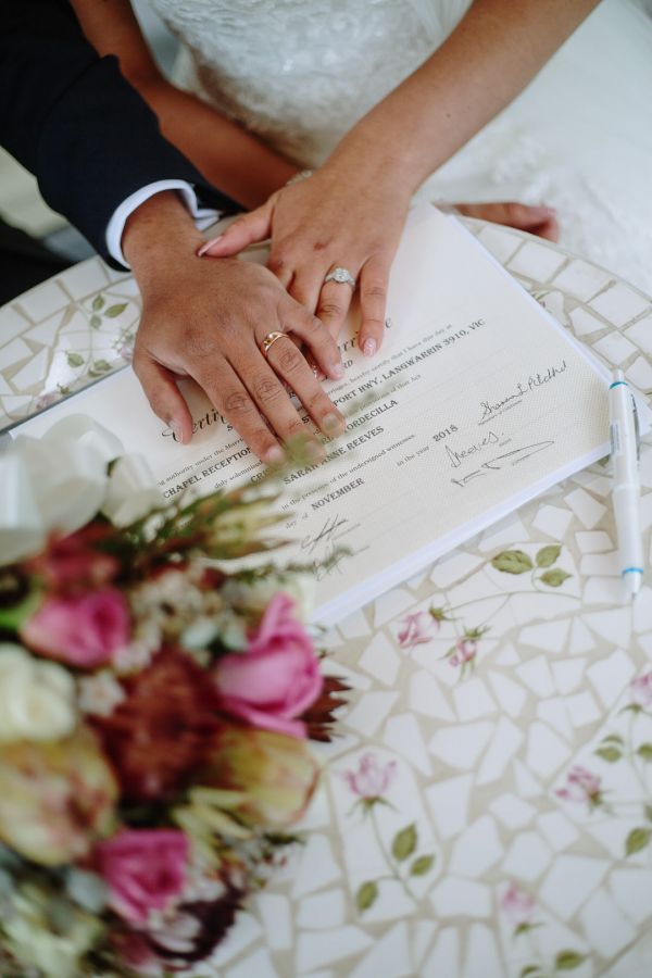 Wedding photograph 129 from Sarah and Cristian's day at Whitechapel Estate