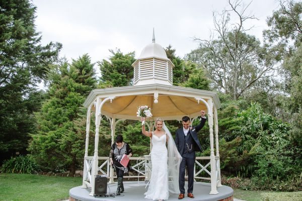 Whitechapel Estate wedding, Sarah and Cristian, frame 137