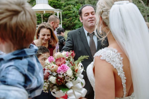Wedding photograph 150 from Sarah and Cristian's day at Whitechapel Estate