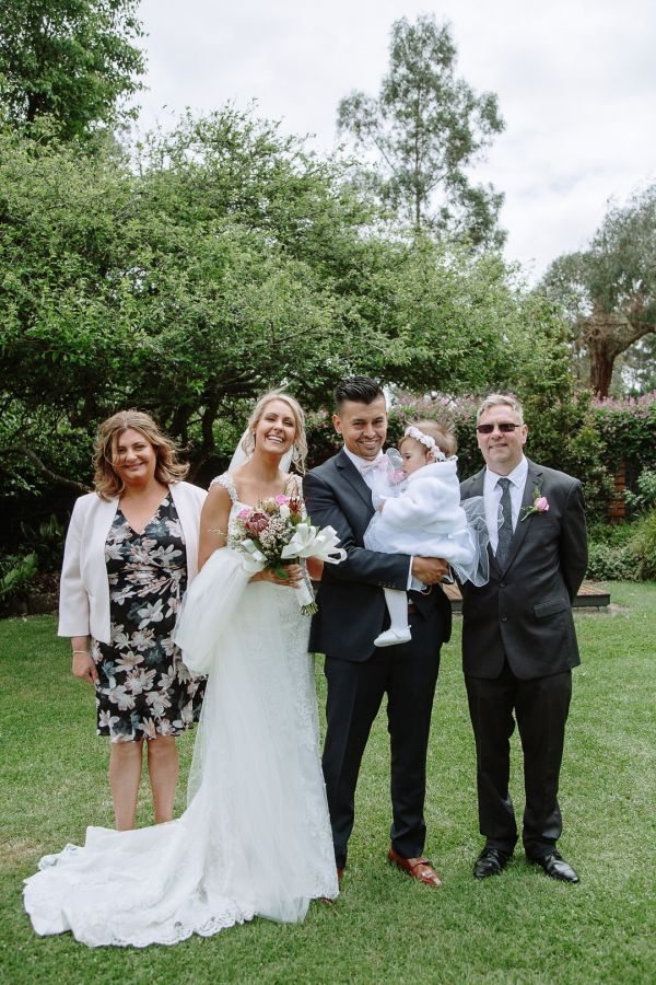 Whitechapel Estate wedding, Sarah and Cristian, frame 161