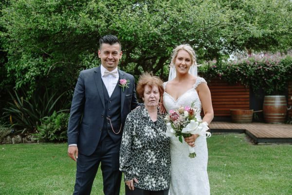 Whitechapel Estate wedding, Sarah and Cristian, frame 164