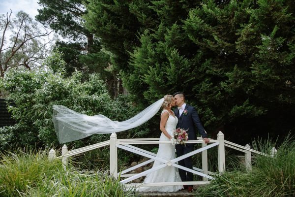 Whitechapel Estate wedding, Sarah and Cristian, frame 173