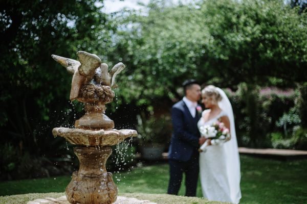 Wedding photograph 177 from Sarah and Cristian's day at Whitechapel Estate